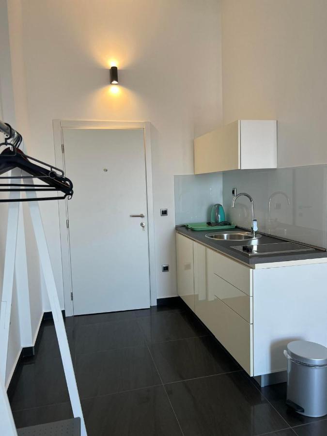 Apartment Vodice - Lovric ภายนอก รูปภาพ