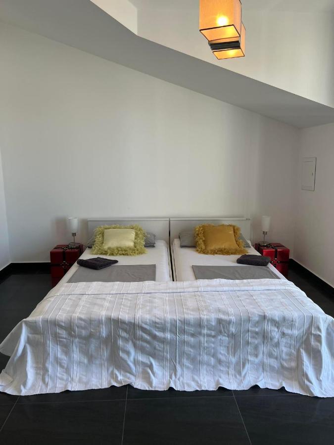 Apartment Vodice - Lovric ภายนอก รูปภาพ